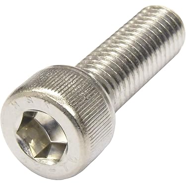 Amazon.co.jp 売れ筋ランキング: ソケットキャップねじ の中で最も人気